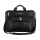 Targus Corporate Traveller 15.6" - 74543 - zdjęcie 2
